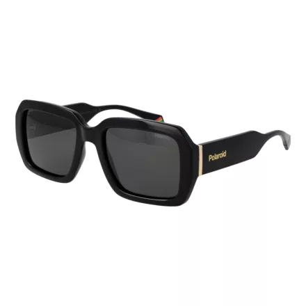 Polaroid Polarizált napszemüveg PLD 6223/S/X 807M9 54 Unisex férfi női polarizált