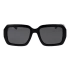 Polaroid Polarizált napszemüveg PLD 6223/S/X 807M9 54 Unisex férfi női polarizált