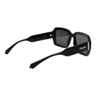 Polaroid Polarizált napszemüveg PLD 6223/S/X 807M9 54 Unisex férfi női polarizált