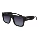 Polaroid Polarizált napszemüveg PLD 6224/S/X 003WJ 54 Unisex férfi női 