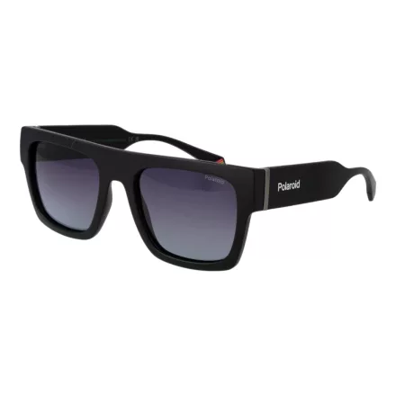 Polaroid Polarizált napszemüveg PLD 6224/S/X 003WJ 54 Unisex férfi női 
