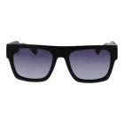 Polaroid Polarizált napszemüveg PLD 6224/S/X 003WJ 54 Unisex férfi női 