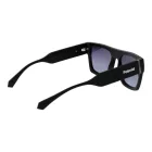 Polaroid Polarizált napszemüveg PLD 6224/S/X 003WJ 54 Unisex férfi női 