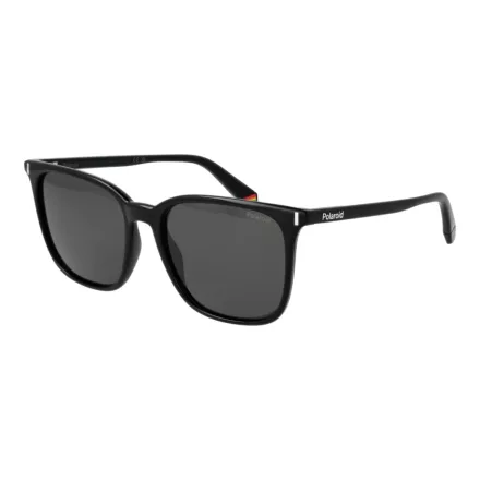 Polaroid Polarizált napszemüveg PLD 6226/S 807M9 54 női polarizált