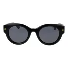 Polaroid Polarizált napszemüveg PLD 6240/S/X 807M9 48 Unisex férfi női polarizált