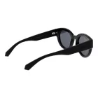 Polaroid Polarizált napszemüveg PLD 6240/S/X 807M9 48 Unisex férfi női polarizált