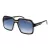 Carrera napszemüveg VICTORY C 08/S 7C508 56 férfi 