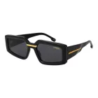 Carrera napszemüveg VICTORY C 12/S 2M2IR 55 női 