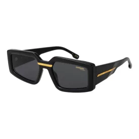 Carrera napszemüveg VICTORY C 12/S 2M2IR 55 női 