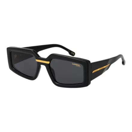 Carrera napszemüveg VICTORY C 12/S 2M2IR 55 női 