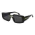 Carrera napszemüveg VICTORY C 12/S 2M2IR 55 női 