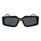 Carrera napszemüveg VICTORY C 12/S 2M2IR 55 női 