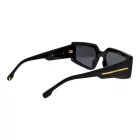 Carrera napszemüveg VICTORY C 12/S 2M2IR 55 női 