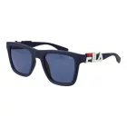 Fila napszemüveg SF9416 0C03 51 férfi 