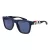 Fila napszemüveg SF9416 0C03 51 férfi 