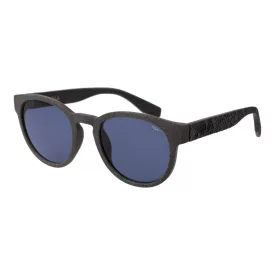 Fila napszemüveg SFI086 0U28 49 Unisex férfi női 