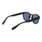 Fila napszemüveg SFI086 0U28 49 Unisex férfi női 