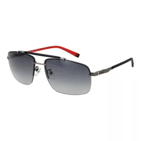 Fila napszemüveg SFI210 0568 61 férfi 