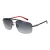 Fila napszemüveg SFI210 0568 61 férfi 