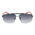 Fila napszemüveg SFI210 0568 61 férfi 
