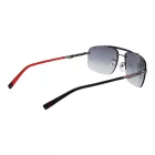 Fila napszemüveg SFI210 0568 61 férfi 
