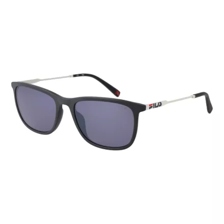 Fila napszemüveg SFI214 V65X 55 férfi 