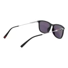 Fila napszemüveg SFI214 V65X 55 férfi 