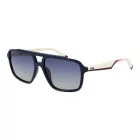 Fila napszemüveg SFI460 D82P 57 Unisex férfi női 