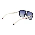 Fila napszemüveg SFI460 D82P 57 Unisex férfi női 