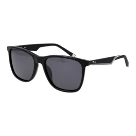 Fila napszemüveg SFI461 700P 56 férfi polarizált