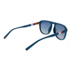 Fila napszemüveg SFI528 7SFP 56 Unisex férfi női 