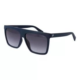 Fila napszemüveg SFI834 06QS 60 férfi 