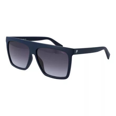 Fila napszemüveg SFI834 06QS 60 férfi 