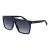 Fila napszemüveg SFI834 06QS 60 férfi 
