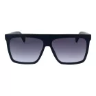 Fila napszemüveg SFI834 06QS 60 férfi 