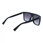 Fila napszemüveg SFI834 06QS 60 férfi 