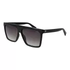 Fila napszemüveg SFI834 0Z42 60 férfi 