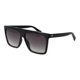 Fila napszemüveg SFI834 0Z42 60 férfi 
