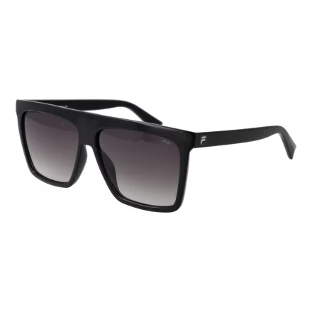 Fila napszemüveg SFI834 0Z42 60 férfi 