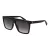 Fila napszemüveg SFI834 0Z42 60 férfi 