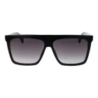 Fila napszemüveg SFI834 0Z42 60 férfi 