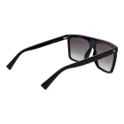 Fila napszemüveg SFI834 0Z42 60 férfi 