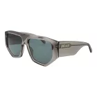 Just Cavalli napszemüveg SJC097 0819 58 Unisex férfi női 
