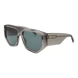Just Cavalli napszemüveg SJC097 0819 58 Unisex férfi női 