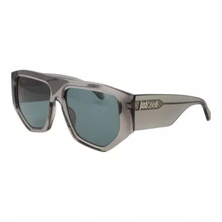 Just Cavalli napszemüveg SJC097 0819 58 Unisex férfi női 