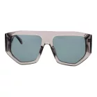 Just Cavalli napszemüveg SJC097 0819 58 Unisex férfi női 