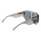 Just Cavalli napszemüveg SJC097 0819 58 Unisex férfi női 