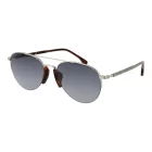 Lozza napszemüveg SL2394 0579 57 férfi 