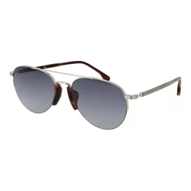 Lozza napszemüveg SL2394 0579 57 férfi 