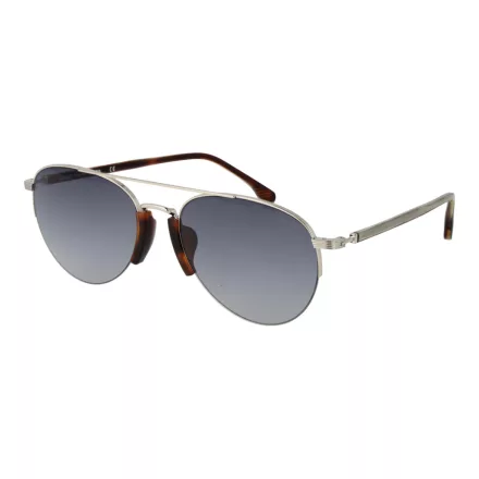 Lozza napszemüveg SL2394 0579 57 férfi 
